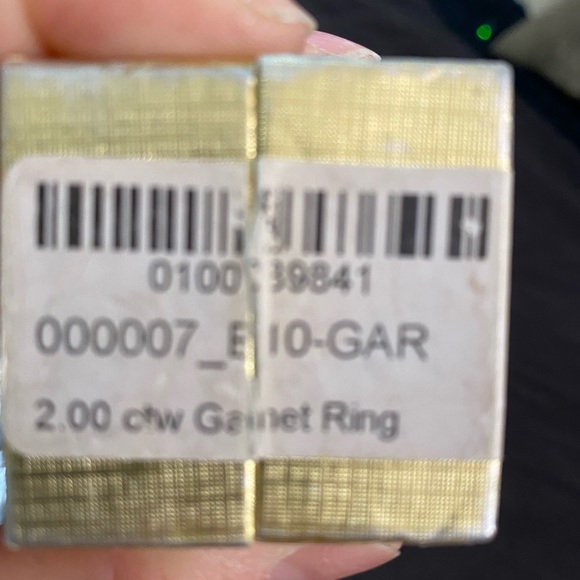 Ring - Picture 4 of 4